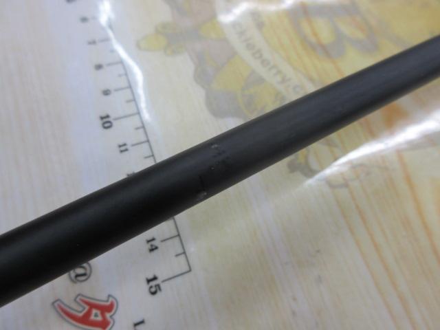 20ゲームタイプスローJ B66-4