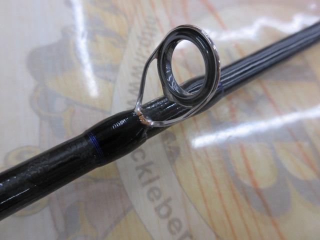 20ゲームタイプスローJ B66-4