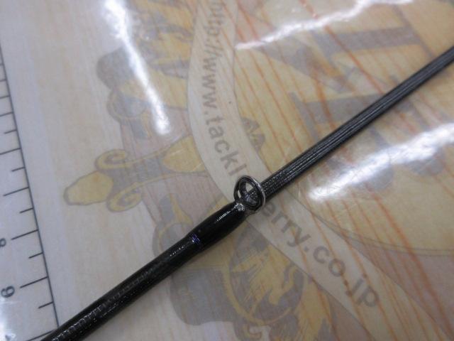 20ゲームタイプスローJ B66-4