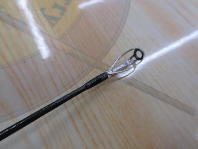 20ゲームタイプスローJ B66-4