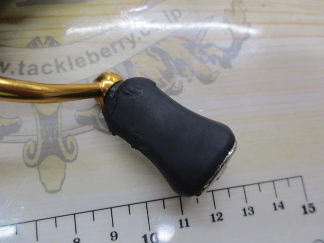 18レガリス LT2000S