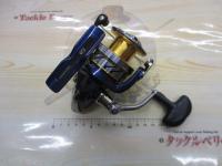 20クレスト LT5000-C