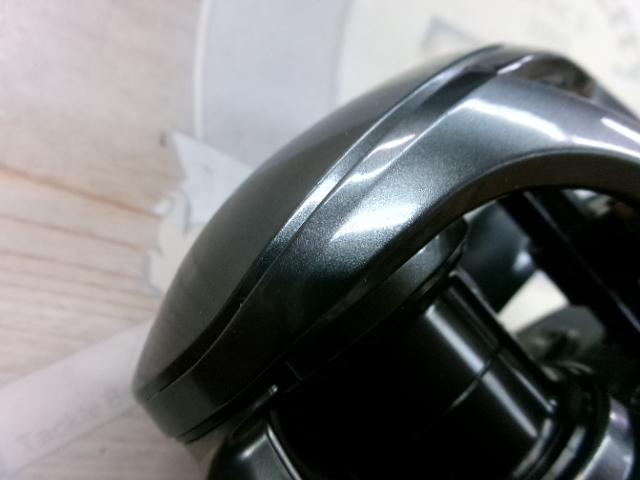 スティーズCT SV TW 700H