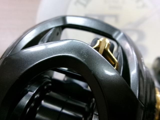 スティーズCT SV TW 700H