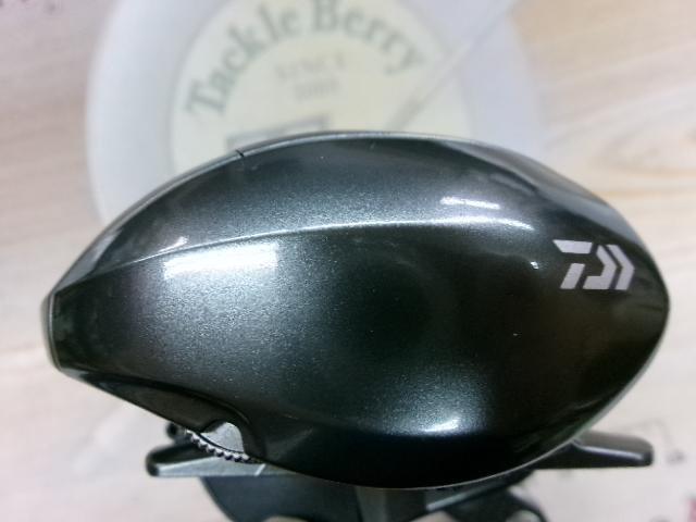 スティーズCT SV TW 700H