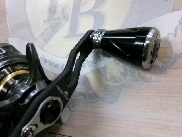 スティーズCT SV TW 700H