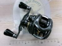 スティーズCT SV TW 700H