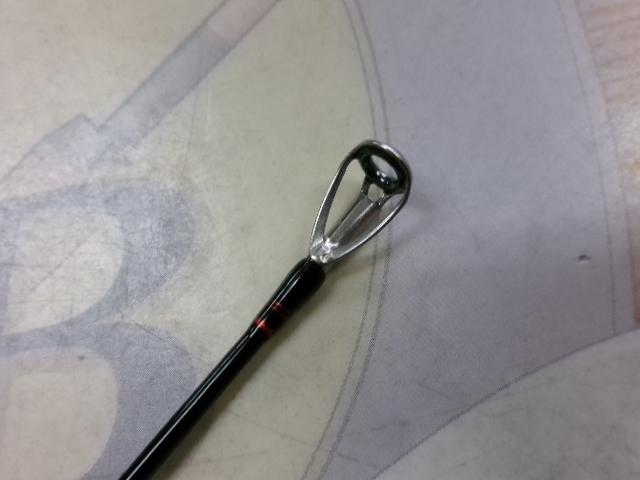 リコリス LRC-78M