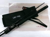 リコリス　78M リコリス LRC-78M | issei [一誠]