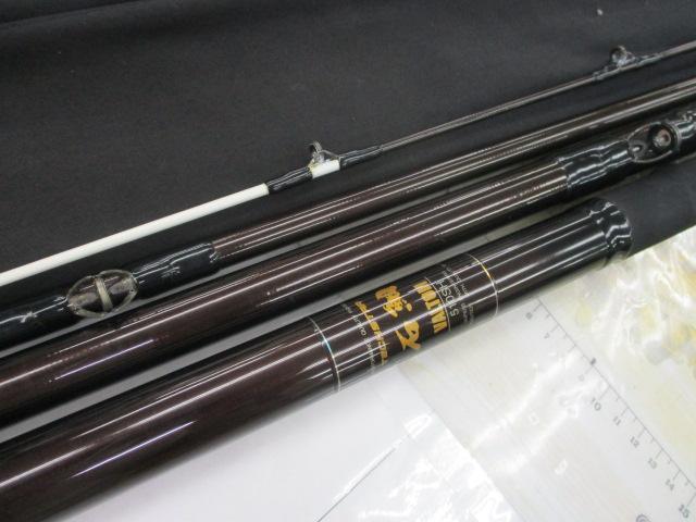 テクスター石鯛バルタム 510SH｜＠ベリーネット 日本最大新品