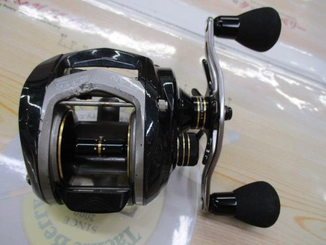 エランスーパーワイドパワー 71BR｜＠ベリーネット 日本最大新品