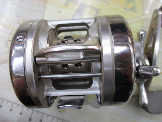 バリウスM300 ｜＠ベリーネット 日本最大新品中古釣具WEBショップ