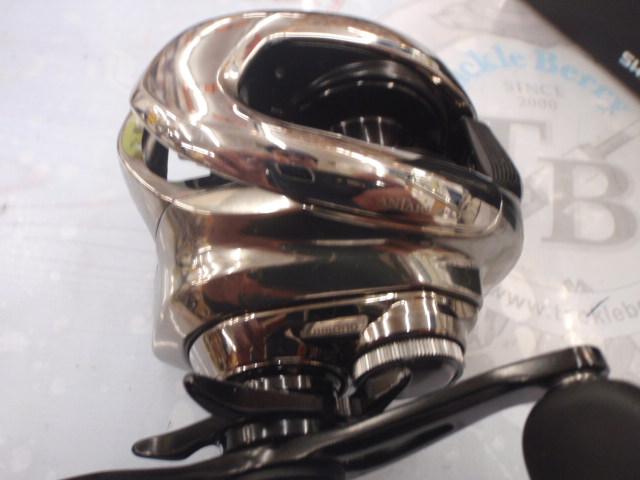 21アンタレスDC XG LH