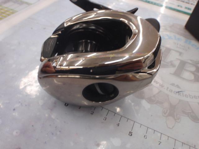 21アンタレスDC XG LH