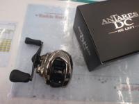 21アンタレスDC XG LH