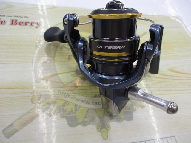 21アルテグラc2000shg 21アルテグラ C2000SHG｜＠ベリーネット 日本最大新品中古釣具WEBショップ