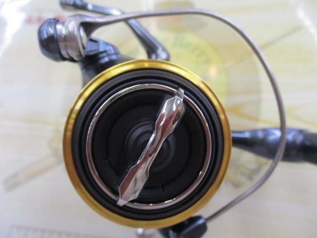 21アルテグラ C2000SHG｜＠ベリーネット 日本最大新品中古釣具WEBショップ