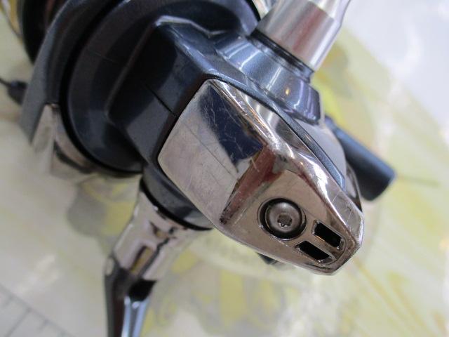 21アルテグラ C2000SHG｜＠ベリーネット 日本最大新品中古釣具WEBショップ