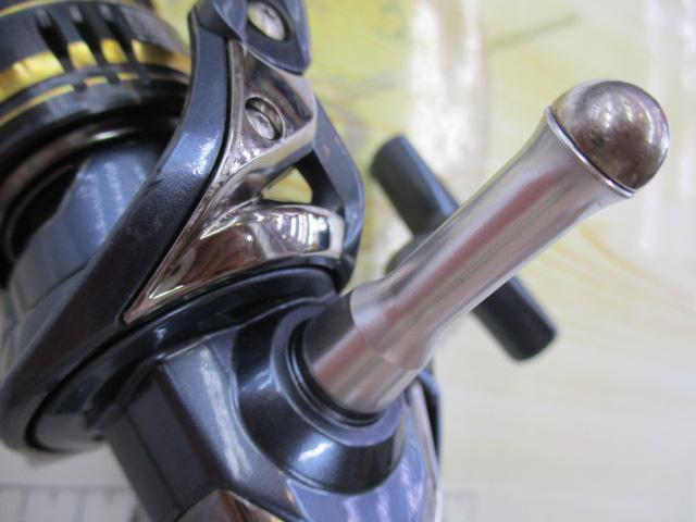 21アルテグラ C2000SHG｜＠ベリーネット 日本最大新品中古釣具WEBショップ