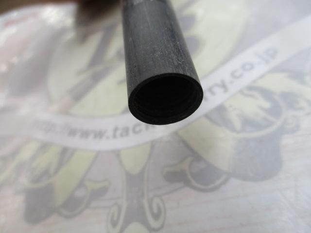 SIL浦舟メバルTR 400ドライ