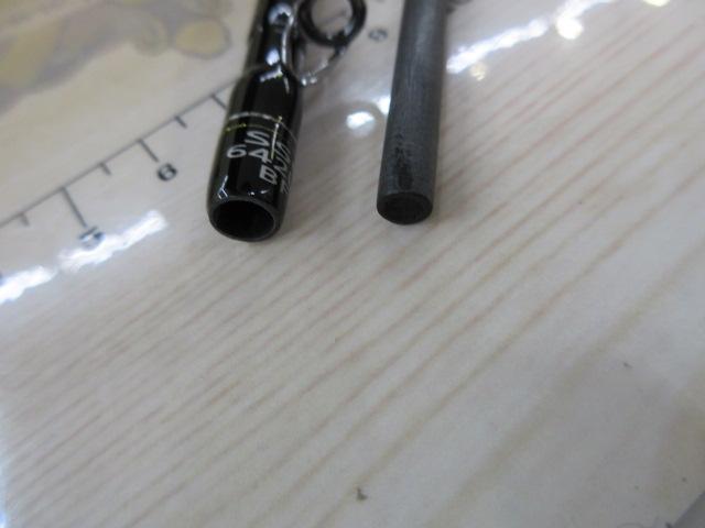 スピードスタイル SSC-642UL/BF