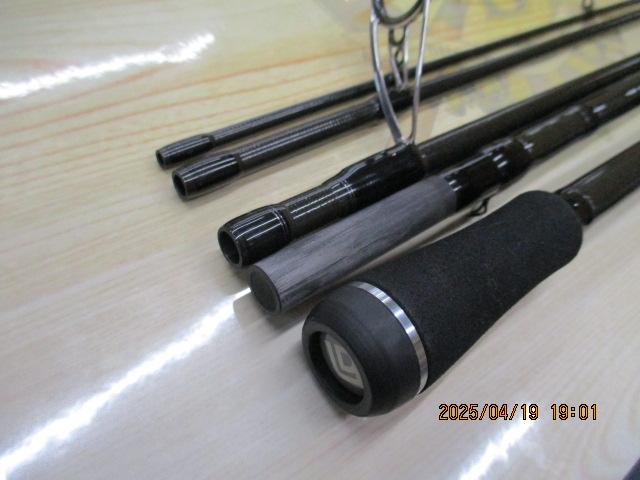 ワイルドサイド WSS610ML-5｜＠ベリーネット 日本最大新品中古