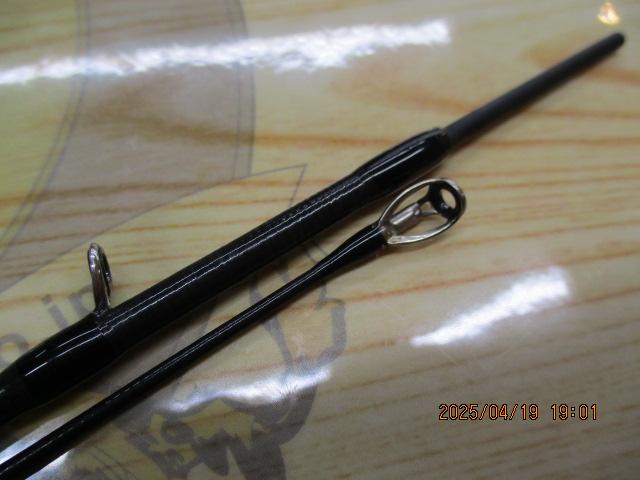 ワイルドサイド WSS610ML-5