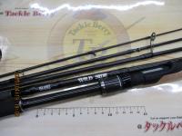 ワイルドサイド WSS610ML-5