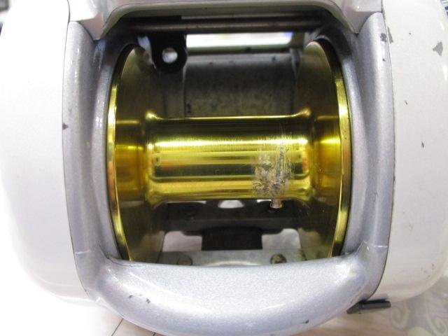 スーパータナコンZ 500WP