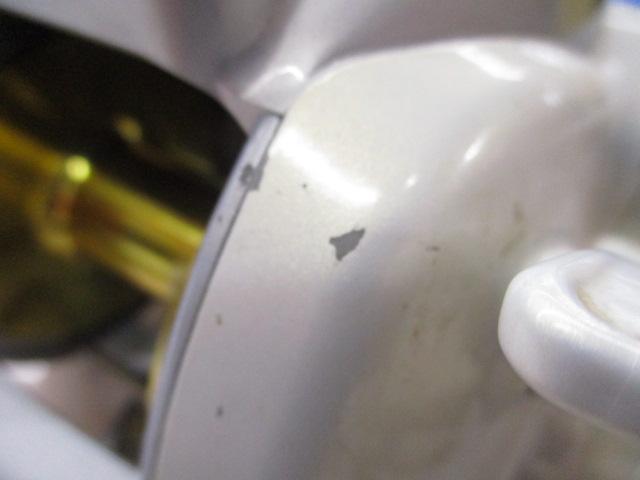 スーパータナコンZ 500WP