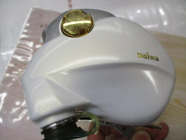 スーパータナコンZ 500WP