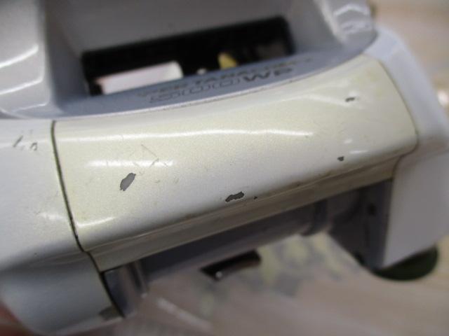 スーパータナコンZ 500WP