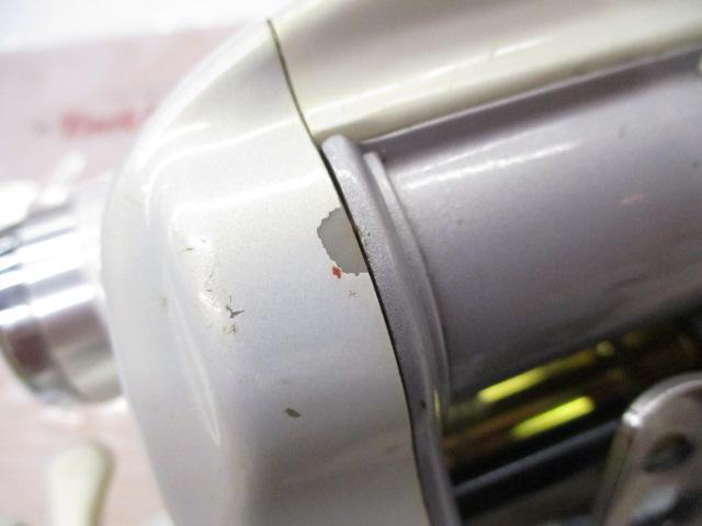 スーパータナコンZ 500WP