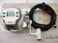 スーパータナコンZ 500WP