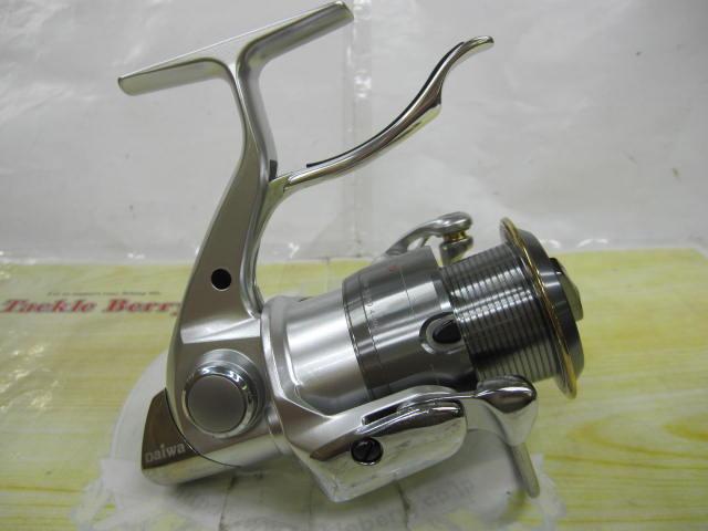 インパルトISO 2500LBD