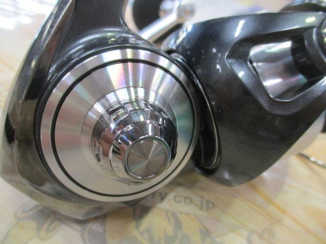 24セルテートSW 5000-P