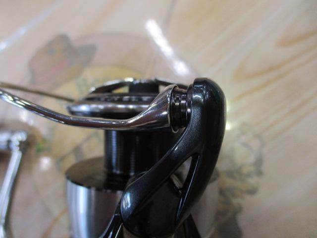 24セルテートSW 5000-P