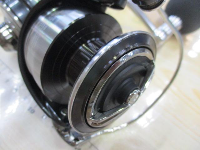 24セルテートSW 5000-P