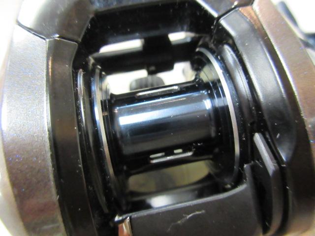 グラップラープレミアム 150XG