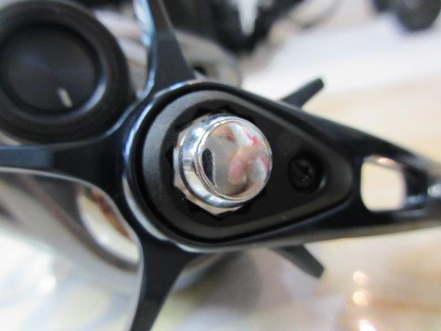 グラップラープレミアム 150XG