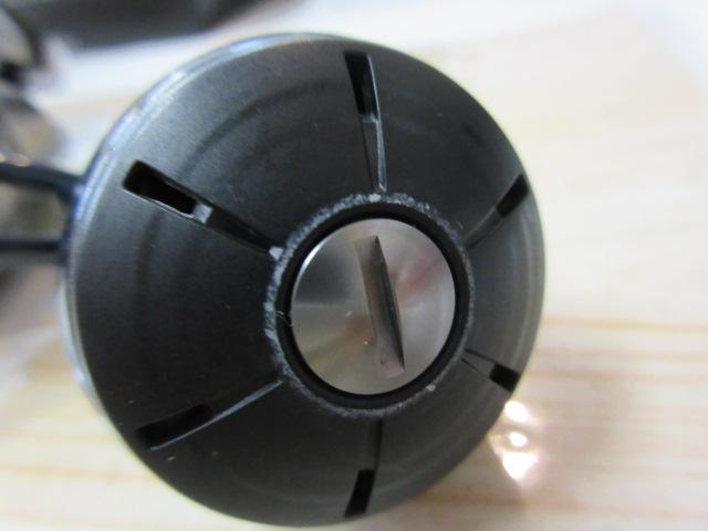 グラップラープレミアム 150XG