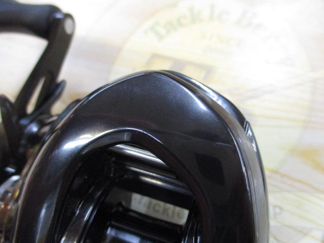 23アンタレスDC MD XG LEFT