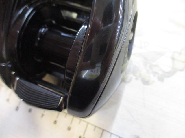 23アンタレスDC MD XG LEFT