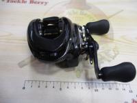 23アンタレスDC MD XG LEFT