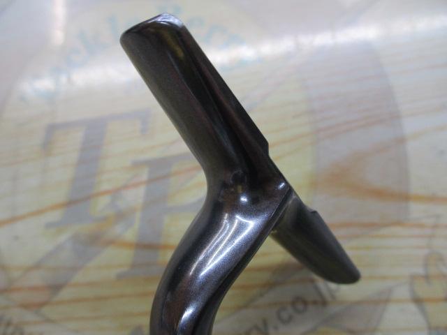 16ヴァンキッシュ C2500HGS