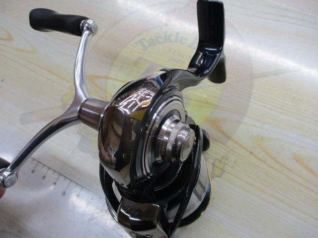 19セルテート LT3000S-CH-DH｜＠ベリーネット 日本最大新品中古釣具WEB 