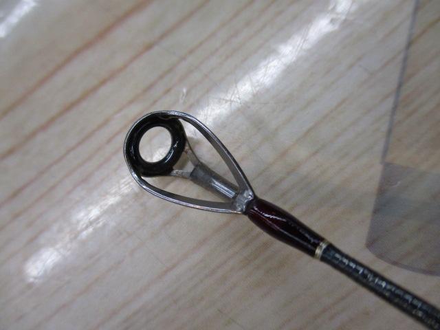 18ワールドシャウラ 1651FF-3