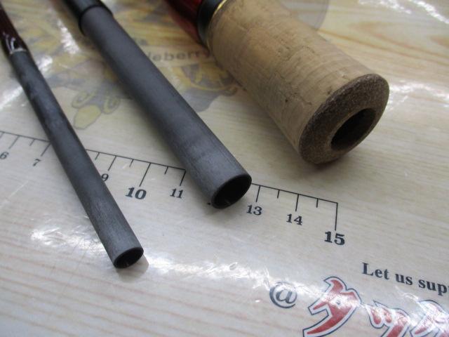 18ワールドシャウラ 1651FF-3