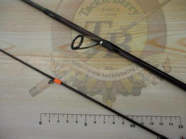 スクランブル レッドスペックR S610UL-S