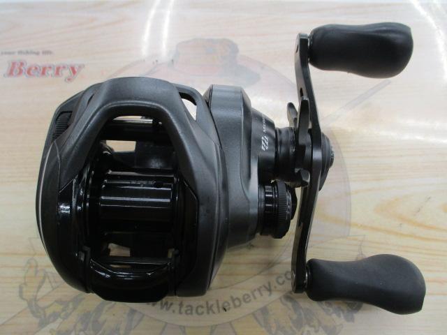 20エクスセンスDC SSHG RH